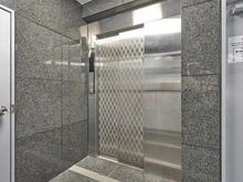 【東京都/豊島区東池袋】アゼリア東池袋 共用施設