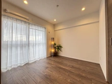 【東京都/板橋区南町】南町住宅 洋室