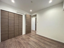 【東京都/板橋区南町】南町住宅 洋室