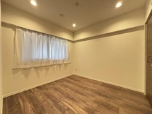 【東京都/板橋区南町】南町住宅 洋室