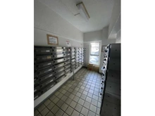 【東京都/板橋区南町】南町住宅 メールBOX