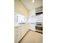 【東京都/豊島区目白】目白ヒルズ キッチン