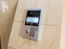 【東京都/豊島区目白】目白ヒルズ オートロック