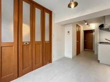 【東京都/豊島区目白】VIP目白 LDK