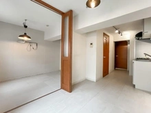 【東京都/豊島区目白】VIP目白 LDK