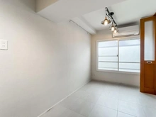 【東京都/豊島区目白】VIP目白 洋室