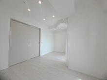 【東京都/豊島区上池袋】LE-LION　IKEBUKURO　COMFORT 洋室