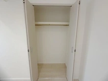 【東京都/豊島区上池袋】LE-LION　IKEBUKURO　COMFORT 収納