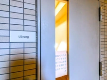 【東京都/豊島区池袋本町】プラウドシティ池袋本町 共用部