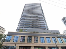 【東京都/板橋区大山町】シティタワーズ板橋大山サウスタワー 外観