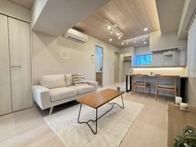 【東京都/豊島区西池袋】宏和マンション池袋 LDK：※家具・調度品は販売価格に含まれておりません