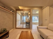 【東京都/豊島区西池袋】宏和マンション池袋 LDK