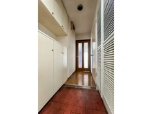 【東京都/板橋区熊野町】秀和大山レジデンス 廊下