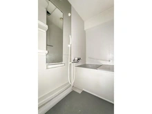 【東京都/板橋区熊野町】秀和大山レジデンス 浴室