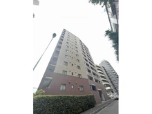 【東京都/板橋区大山東町】ルピナス大山グランドタワーiステージ 外観