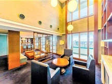 【東京都/豊島区東池袋】シティタワー池袋 共用部