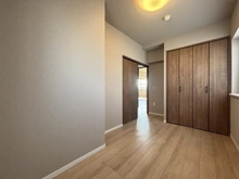 【東京都/板橋区前野町】レクセルときわ台 洋室：約4.3帖