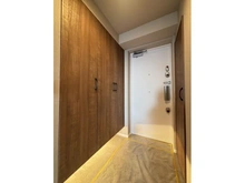 【東京都/板橋区前野町】レクセルときわ台 玄関