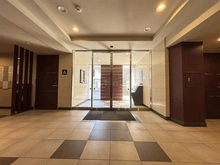 【東京都/板橋区前野町】レクセルときわ台 エントランス