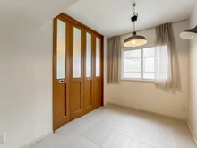 【東京都/豊島区目白】目白ローヤルコーポ 洋室