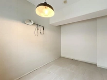 【東京都/豊島区目白】目白ローヤルコーポ 洋室