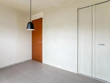 【東京都/豊島区目白】目白ローヤルコーポ 洋室