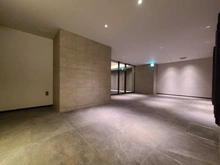 【埼玉県/さいたま市大宮区下町】オープンレジデンシア大宮フロント ロビー