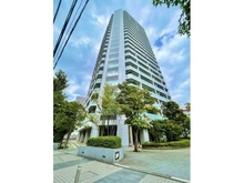 【東京都/豊島区北大塚】ザ・タワーレジデンス大塚 外観