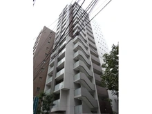 【東京都/豊島区東池袋】 シティインデックス池袋 外観