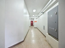 【東京都/豊島区駒込】南駅前ビル 共用部