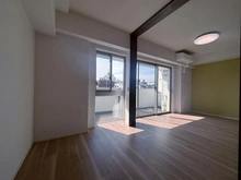 【東京都/世田谷区南烏山】ザ・パークハウス千歳烏山グローリオ　 エアリーコート 洋室