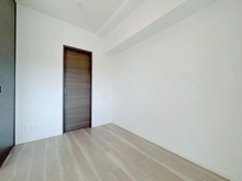 【東京都/世田谷区南烏山】ザ・パークハウス千歳烏山グローリオ　 エアリーコート 洋室