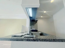 【東京都/世田谷区南烏山】ザ・パークハウス千歳烏山グローリオ　 エアリーコート キッチン