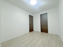 【東京都/世田谷区南烏山】ザ・パークハウス千歳烏山グローリオ　 エアリーコート 洋室