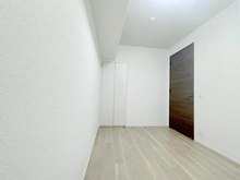 【東京都/世田谷区南烏山】ザ・パークハウス千歳烏山グローリオ　 エアリーコート 洋室