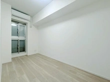 【東京都/世田谷区南烏山】ザ・パークハウス千歳烏山グローリオ　 エアリーコート 洋室