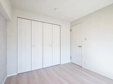 【東京都/板橋区加賀】加賀マンション 洋室