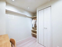 【東京都/板橋区加賀】加賀マンション 洋室