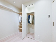 【東京都/板橋区加賀】加賀マンション 洋室