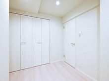 【東京都/板橋区加賀】加賀マンション 洋室