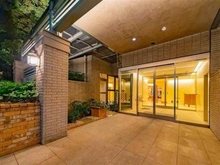 【東京都/豊島区北大塚】ステーションフロントタワー エントランス