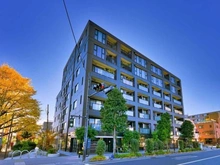 【東京都/豊島区西池袋】シティハウス池袋立教南 外観