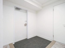 【神奈川県/横浜市神奈川区栄町】ザ・ヨコハマタワーズ　 タワーイースト 玄関