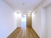 【東京都/中野区中野】ディアクオーレ中野文園 洋室