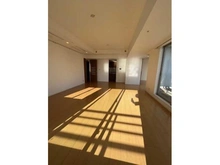 【東京都/豊島区東池袋】エアライズタワー リビング・ダイニング