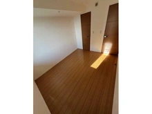 【東京都/豊島区東池袋】エアライズタワー 洋室