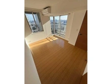 【東京都/豊島区東池袋】エアライズタワー 洋室