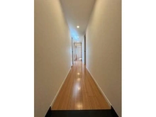 【東京都/豊島区東池袋】エアライズタワー 廊下