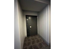 【東京都/豊島区東池袋】エアライズタワー 玄関