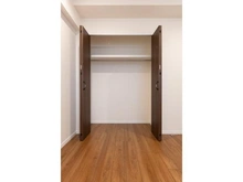 【東京都/豊島区池袋】グランドメゾン池袋壱番館 洋室